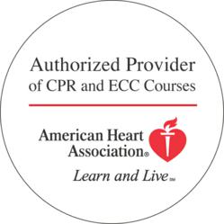 Concord BLS CPR Training Courses